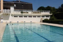 visite_20130722_1532601647