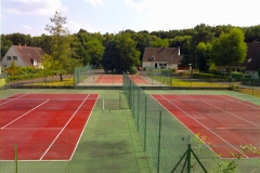 visite_20130724_1193404600