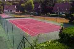 visite_20130724_1414353403