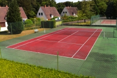 visite_20130724_1664633145