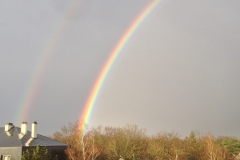 visite_20130722_1528710963