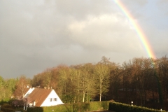 visite_20130722_1596269003