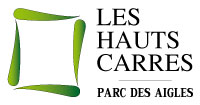 Les Hauts Carrés